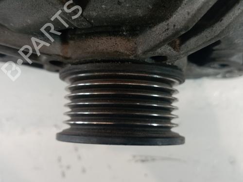 Alternator OPEL VECTRA B (J96)  | BP25311341M7 