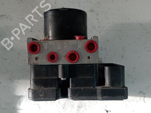 ABS pump OPEL ASTRA H (A04)  | BP25325791M43 