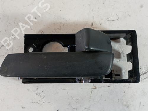 Used Front right interior door handle KIA RIO I Hatchback (DC) [2000-2006]  25308920