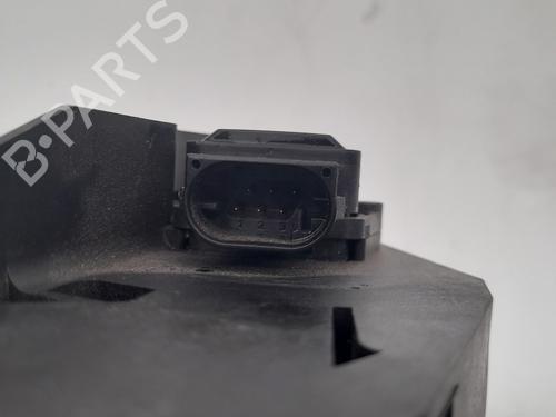Pedal BMW 5 (E60) 520 i | BP25319164I4 
