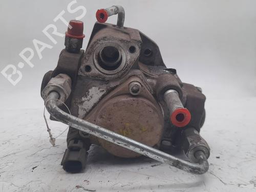 Injection pump NISSAN X-TRAIL I (T30)  | BP29537305M78 