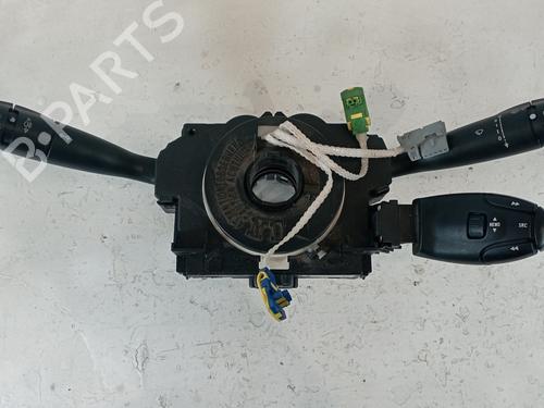 Used Switch CITROËN XSARA PICASSO (N68) 1.6 HDi (109 hp) 25327770