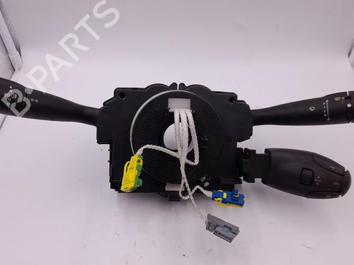 Used Switch Switch PEUGEOT 307 (3A/C) 1.4 (75 hp) 33794086 33794086