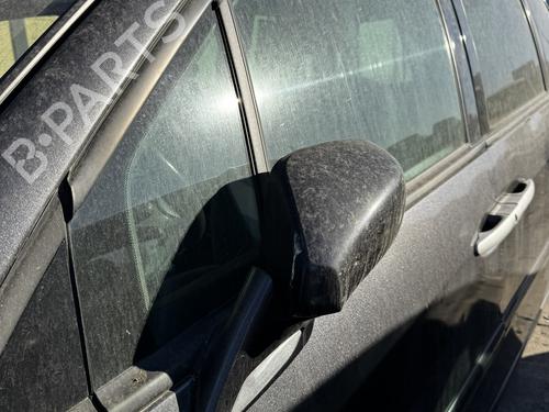Bakspejl venstre CITROËN C8 (EA_, EB_) 2.2 HDi (128 hp) 29387632