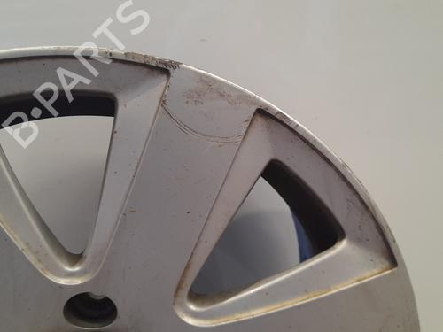 Rim AUDI A6 C6 (4F2)  | BP25323468C45 