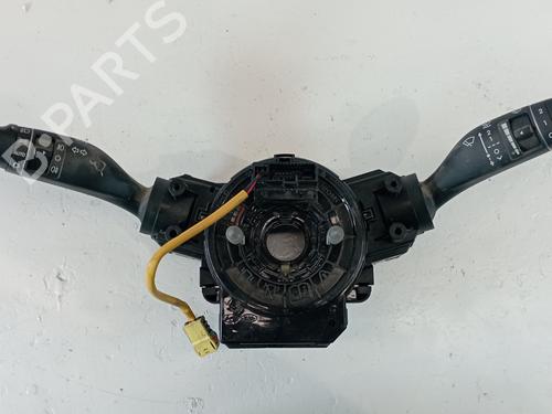 Commutateur HYUNDAI TUCSON (TL, TLE) [2015-2023]  31792902