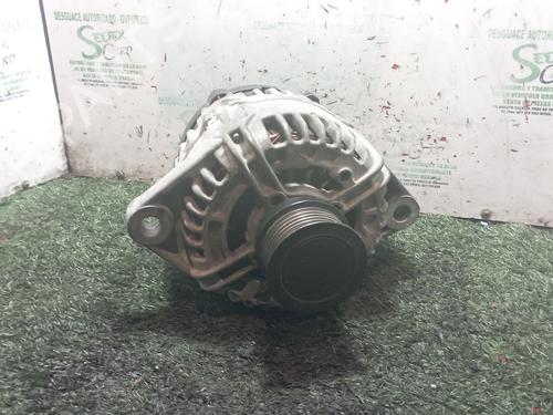 Generator OPEL ASTRA H (A04) [2004-2014]  25324330
