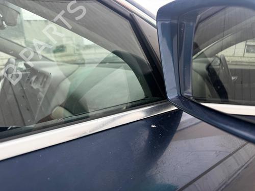 Right mirror AUDI A6 C6 (4F2)  | BP25320980C27 