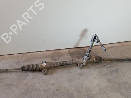 Steering rack TOYOTA COROLLA (_E12_)  | BP25324844M22 