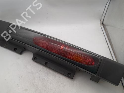 Used Right taillight Right taillight 37642029 37642029