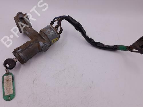 Used Ignition barrel Ignition barrel ISUZU TROOPER I (UBS) 2.8 TD (UBS55) (97 hp) 34040738 34040738