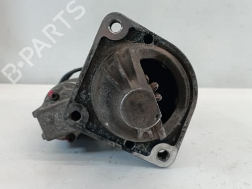 Starter BMW 3 (E46) 320 d | BP25323538M8 