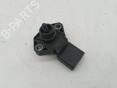Electronic sensor AUDI TT (8N3) 1.8 T | BP25310501M84 