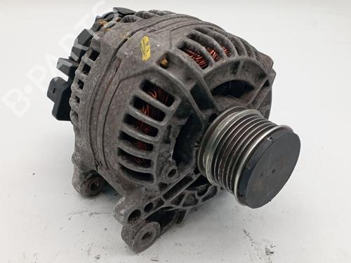 Generator SEAT IBIZA III (6L1) [2002-2009]  29953814