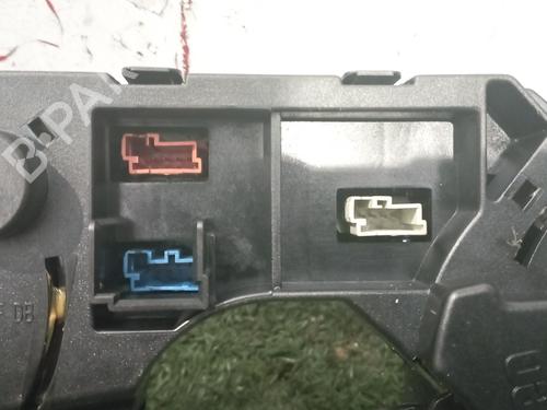 Switch CITROËN C4 I (LC_)  | BP25324430I30 