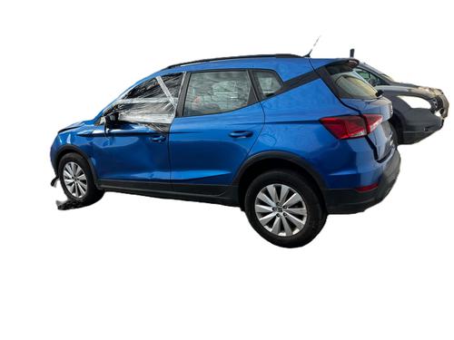 Used Engine SEAT ARONA (KJ7, KJP) [2017-2026]  32430886