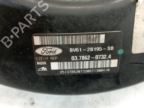 Servo brake FORD FOCUS III  | BP25319099M42 