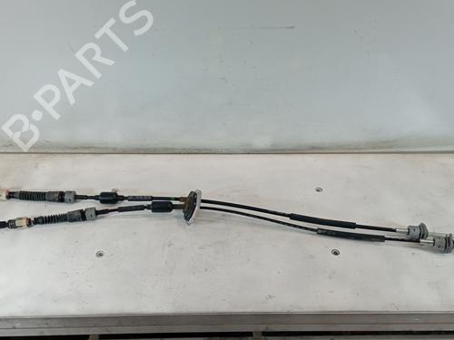 Used Other HYUNDAI i20 ACTIVE (IB, GB) [2015-2021]  25327676