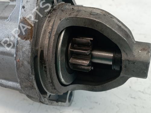 Starter CITROËN NEMO Box Body/MPV (AA_)  | BP25322595M8 
