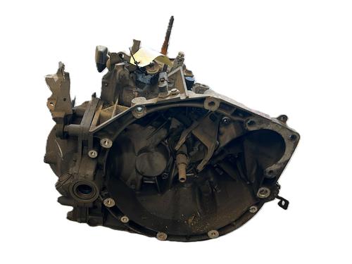 Gearbox PEUGEOT 607 (9D, 9U) 2.2 HDi | BP32219915M3 - Image 2