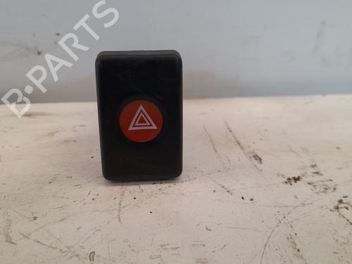 Advarselsbryter DACIA LOGAN (LS_) [2004-2025]  25311613