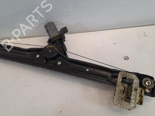 Front right window mechanism IVECO DAILY VI Van  | BP25325924C23 