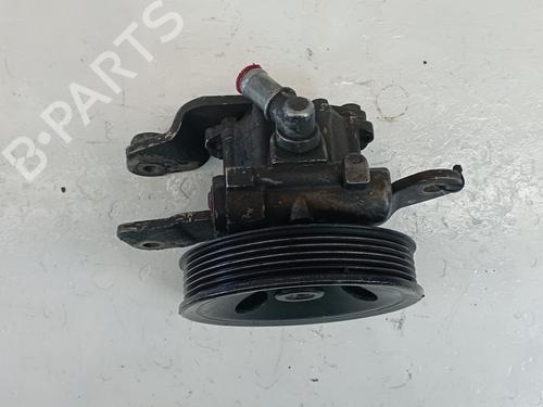 Steering pump NISSAN CABSTAR (F24M, F24W)  | BP29371037M99 