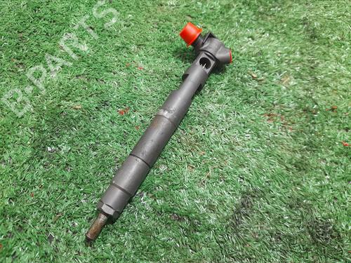 Used Injector MERCEDES-BENZ VITO / MIXTO Van (W639) [2003-2025]  25327578