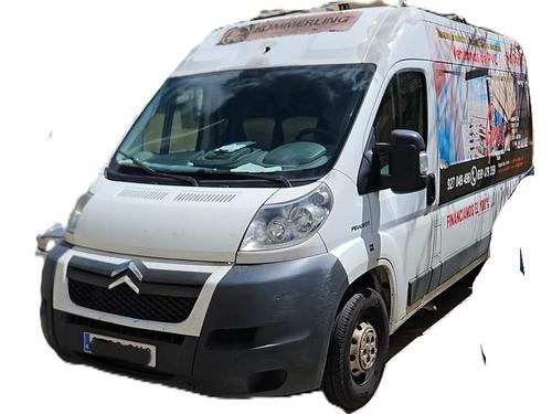 BP32483776M3 main image