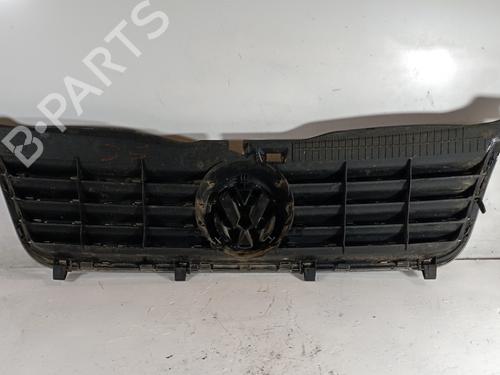 Grill VW PASSAT B5.5 (3B3)  | BP25322912C40 