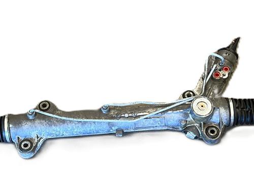 Used Steering rack Steering rack 37466645 37466645