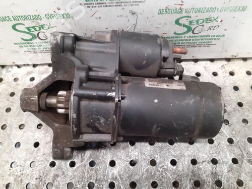 Starter CITROËN XANTIA (X1_, X2_)  | BP25321700M8 