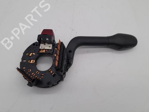 Steering column stalk SEAT CORDOBA (6K1, 6K2) 1.9 D | BP25310512I23 