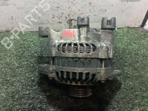 Alternator BMW 3 (E36)  | BP25324303M7 