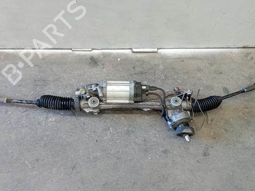 Steering rack VW GOLF V (1K1)  | BP25328372M22 