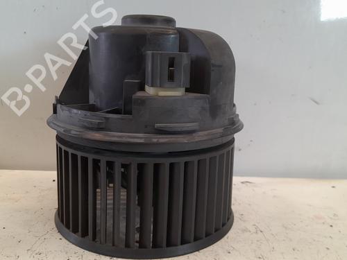 Varmeblæser FORD FOCUS C-MAX (DM2)  | BP25320512M62 