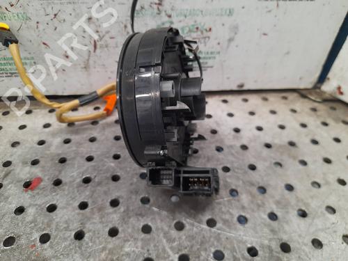 Squib airbag TOYOTA COROLLA (_E12_)  | BP25326036C102 