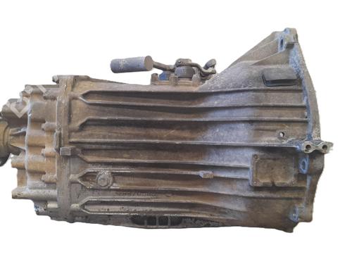 Gearbox IVECO DAILY IV Van | BP25330246M3 - Image 5