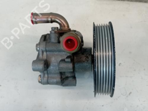 Styring servopumpe SEAT LEON (1M1)  | BP25313388M99 