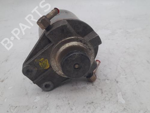 Support NISSAN TERRANO II (R20) 2.7 TDi 4WD | BP25320316C155 