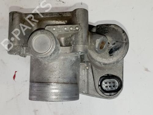 Throttle body SEAT IBIZA II (6K1)  | BP25312939M82 
