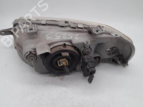 Højre forlygte DAEWOO KALOS (KLAS) | BP37872880C29 - Image 2