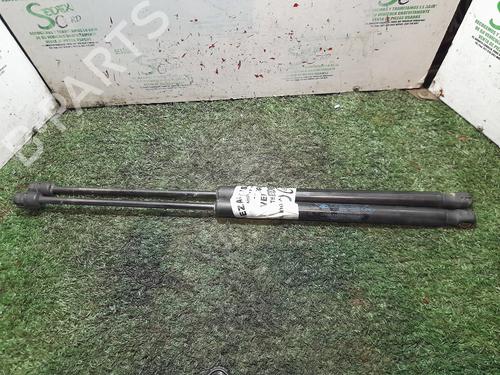 Used Tailgate lift support RENAULT MEGANE III Grandtour (KZ0/1) [2008-2016]  25310396