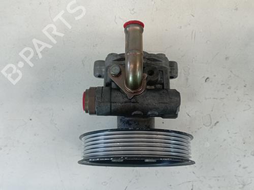 Styring servopumpe SEAT LEON (1M1)  | BP25313388M99 