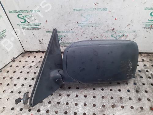 Left mirror BMW 3 Compact (E36)  | BP25316529C26 