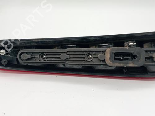 Right taillight FORD FOCUS C-MAX (DM2)  | BP25671453C35 