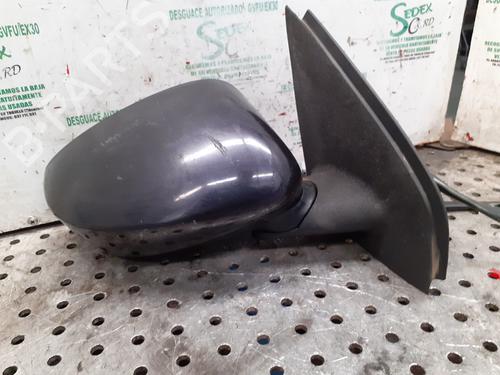 Right mirror FIAT STILO (192_)  | BP25312203C27 