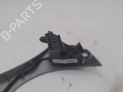 Steering wheel controls BMW 1 (E87) 116 d | BP25322544E15 