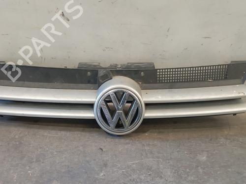 Used Grille VW GOLF IV (1J1) 1.9 SDI (68 hp) 29326520