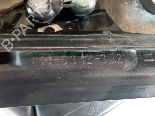 Right mirror SEAT IBIZA II (6K1)  | BP25310939C27 